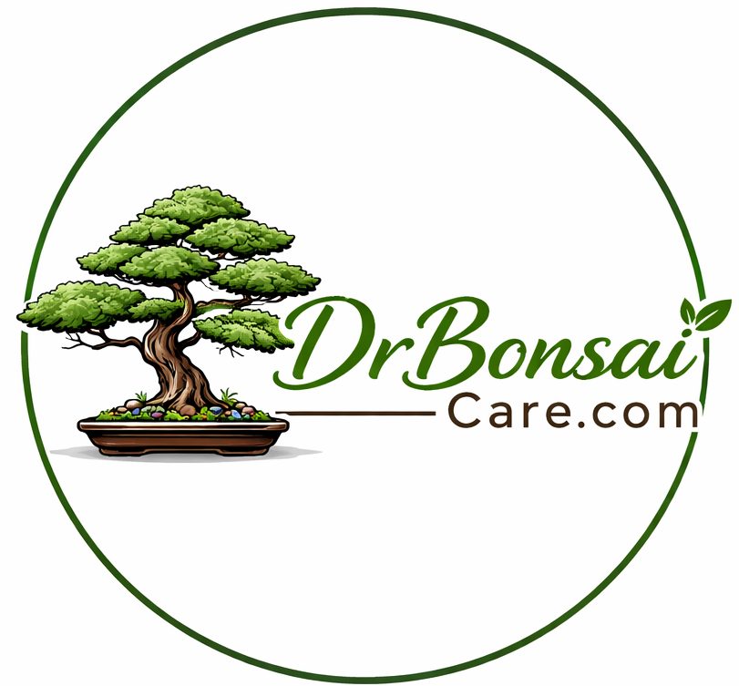 DrBonsaiCare